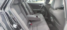 Honda Accord 2.2i-DTEC, снимка 10