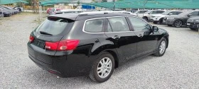 Honda Accord 2.2i-DTEC | Mobile.bg    6