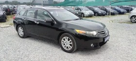 Honda Accord 2.2i-DTEC, снимка 3