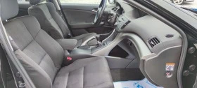 Honda Accord 2.2i-DTEC, снимка 8