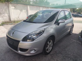 Renault Scenic Швейцария - [4] 