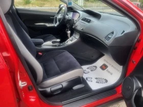 Honda Civic 2, 2D/GERMANY  - [8] 