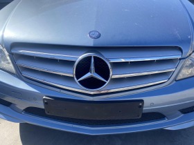 Mercedes-Benz C 350 ! ! | Mobile.bg   7