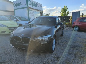 BMW 114 1.6i NAVI EURO6, снимка 2