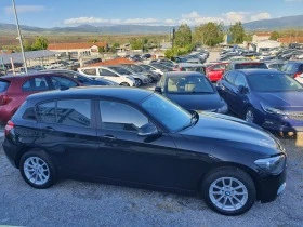 BMW 114 1.6i NAVI EURO6, снимка 7