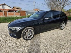 BMW 335 PERFORMERSE | Mobile.bg    3