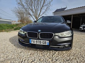 BMW 335 PERFORMERSE - [1] 