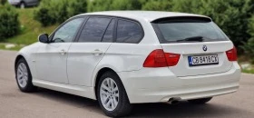 BMW 316 2000 - 9900 лв. - 43516404 | Car24.bg