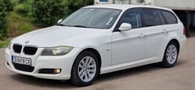 BMW 316 2000 - 9900 лв. - 43516404 | Car24.bg