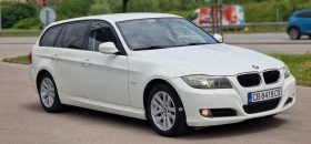 BMW 316 2000 - 9900 лв. - 43516404 | Car24.bg