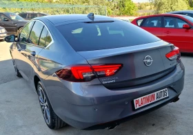 Opel Insignia 2.0TURBO/260K.C/OBDUX/DISTRONIK/MAXX FULL - [8] 