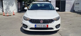 Fiat Tipo 1.4i 95k.c ITALIA EURO 6B  1