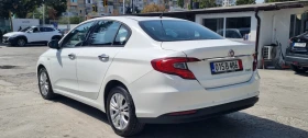 Fiat Tipo 1.4i 95k.c ITALIA EURO 6B , снимка 6