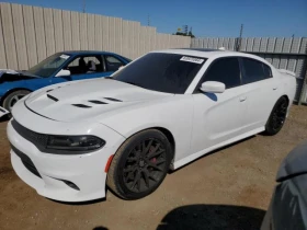 Dodge Charger SRT 392 | Mobile.bg    3