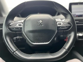 Peugeot 3008 1.5 BLUEHDI 130ps. , СОБСТВЕН ЛИЗИНГ / БАРТЕР, снимка 12