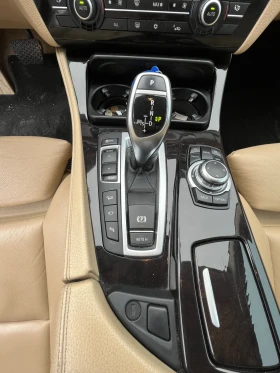 BMW 530 X Drive, снимка 5