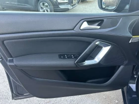 Peugeot 308 1.5 HDI 130 * NAVI * LED * ALLURE * , снимка 7