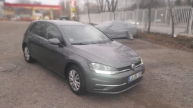 VW Golf 2.0 TDI 150кс АВТОМАТ , снимка 2