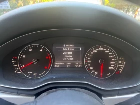 Audi A4 B9 35TDI | Mobile.bg    12