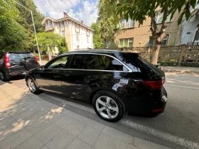 Audi A4 B9 2.0 150к.с. , снимка 6