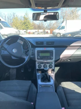 VW Passat 2.0 TDI - 6000 лв. - 45867126 | Car24.bg