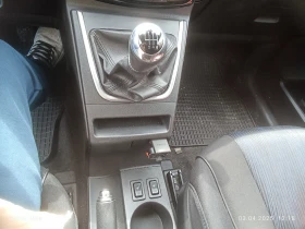Обява за продажба на Mazda 5 ~11 700 лв. - изображение 9