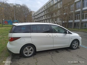 Mazda 5 | Mobile.bg    15