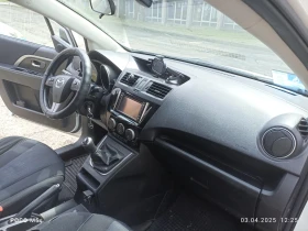 Обява за продажба на Mazda 5 ~11 700 лв. - изображение 3