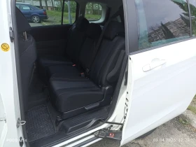 Обява за продажба на Mazda 5 ~11 700 лв. - изображение 4