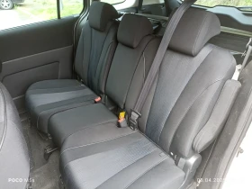 Обява за продажба на Mazda 5 ~11 700 лв. - изображение 8