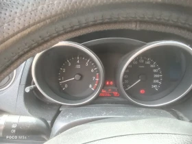 Mazda 5 | Mobile.bg    14