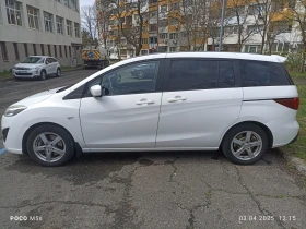 Обява за продажба на Mazda 5 ~11 700 лв. - изображение 10