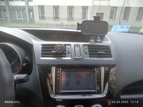 Mazda 5 | Mobile.bg    13