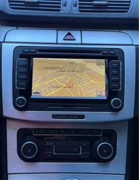 VW CC    1, 8 | Mobile.bg    13