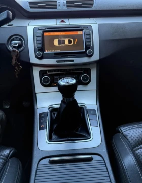 VW CC    1, 8 | Mobile.bg    12