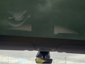 Tesla Model Y * PERFORMANCE * CARFAX *     | Mobile.bg    7