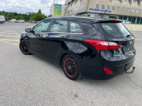 Обява за продажба на Hyundai I30 136кс Euro 6 ~12 999 лв. - изображение 2