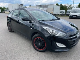 Обява за продажба на Hyundai I30 136кс Euro 6 ~12 999 лв. - изображение 3