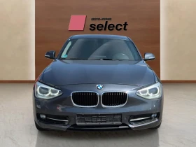 BMW 116 1.6 i - 14900 лв. - 23412251 2