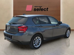 BMW 116 1.6 i - 14900 лв. - 23412251 5