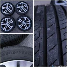 Honda Accord TypeS 2.2 i-DTEC 180hp | Mobile.bg    14