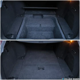 Honda Accord TypeS 2.2 i-DTEC 180hp | Mobile.bg    10