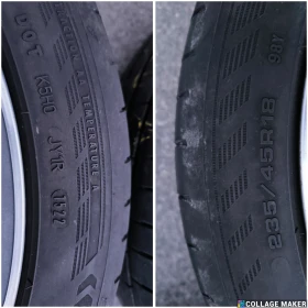Honda Accord TypeS 2.2 i-DTEC 180hp | Mobile.bg    15
