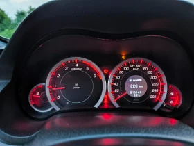 Honda Accord TypeS 2.2 i-DTEC 180hp | Mobile.bg    6