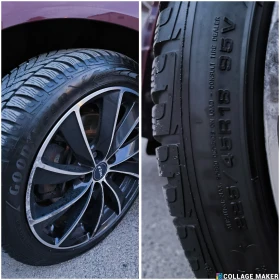 Honda Accord TypeS 2.2 i-DTEC 180hp | Mobile.bg    13