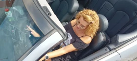 Обява за продажба на Mercedes-Benz CLK 200 компресор авангард  ~12 000 лв. - изображение 1