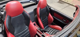BMW Z3 M 3.2 S50B32 | Mobile.bg    5