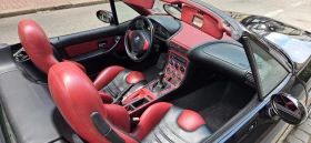 BMW Z3 M 3.2 S50B32 | Mobile.bg    4
