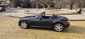 BMW Z3 M 3.2 S50B32 - 22999 € / 44982.13 лв. - 71286061 12