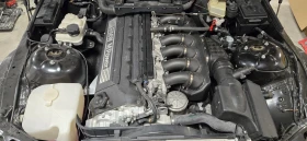 BMW Z3 M 3.2 S50B32 | Mobile.bg    10